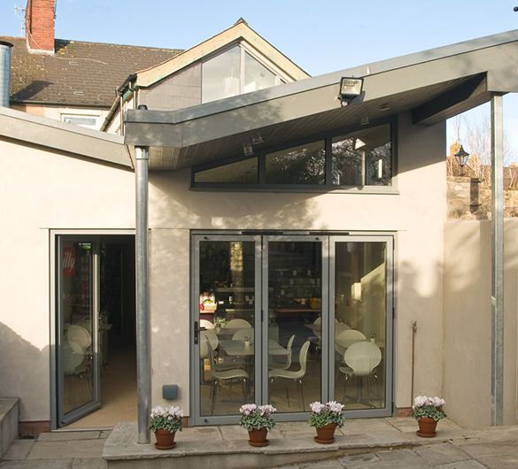 bi-fold-doors-arundel