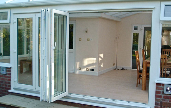 bi-fold-doors-billingshurst