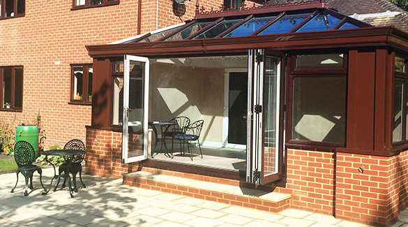 bi-fold-doors-brighton