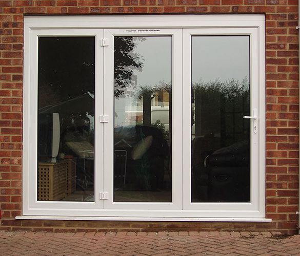 bi-fold-doors-chichester