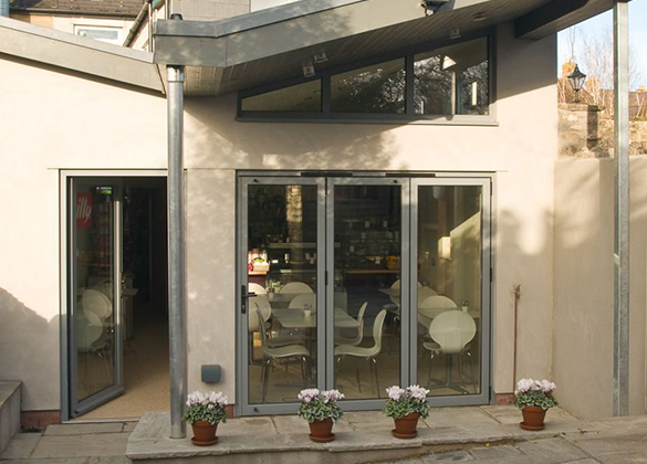 bi-fold-doors-east-wittering