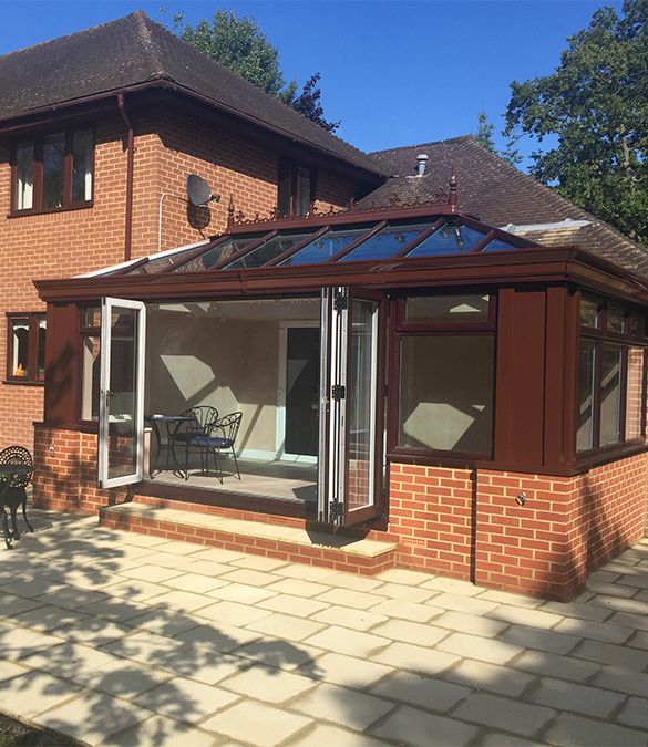 bi-fold-doors-haywards-heath