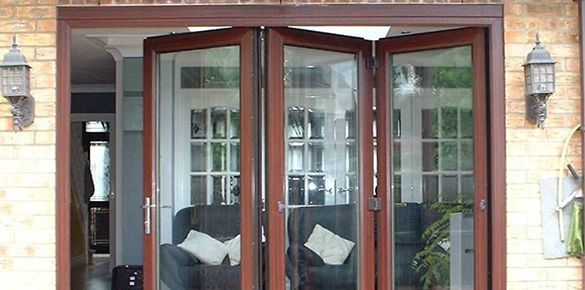 bi-fold-doors-horsham