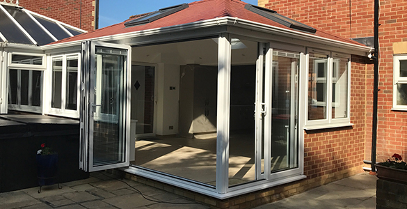 bi-fold-doors-in-bognor-regis