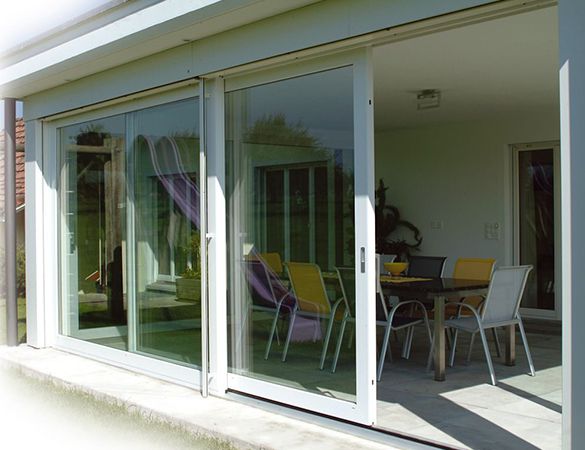 bi-fold-doors-petworth