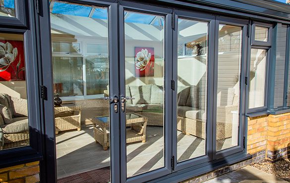 bi-fold-doors-pullborough