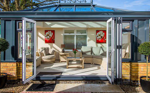 bi-fold-doors-shoreham-by-sea