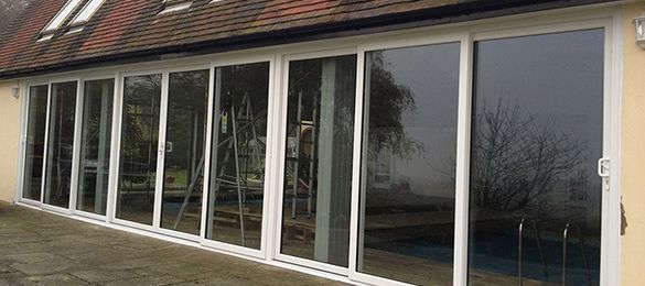 bi-fold-doors-southwater