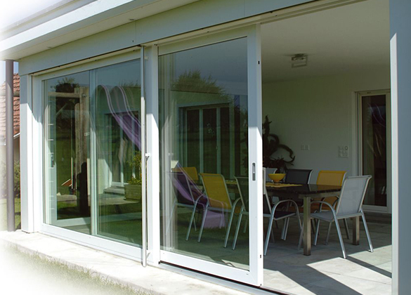 bi-fold-doors-southwick