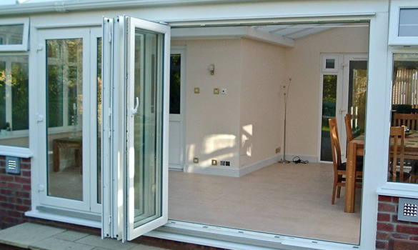 bi-fold-doors-sussex