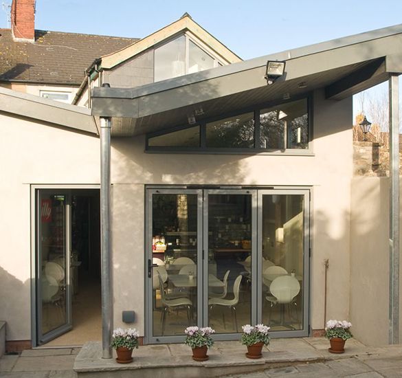 bi-fold-doors-west-sussex