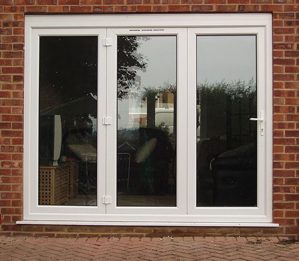 bi-fold-doors-worthing