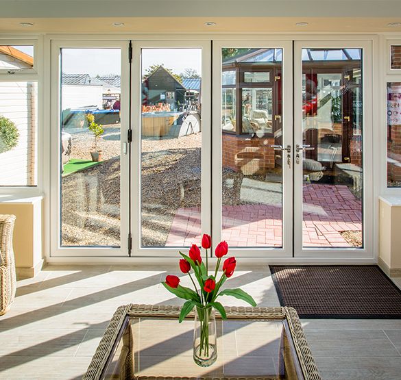 bi-folding-doors-hurstpierpoint