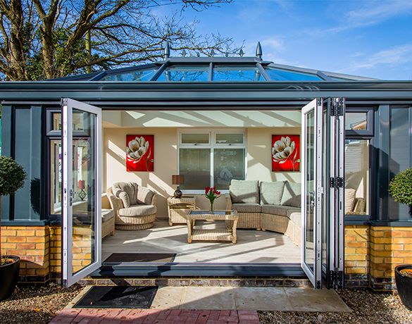 bi-folding-doors-southwick