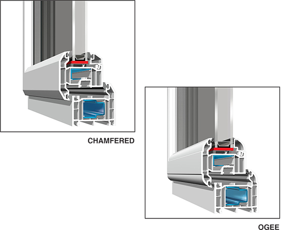 casement-window-installers-sussex