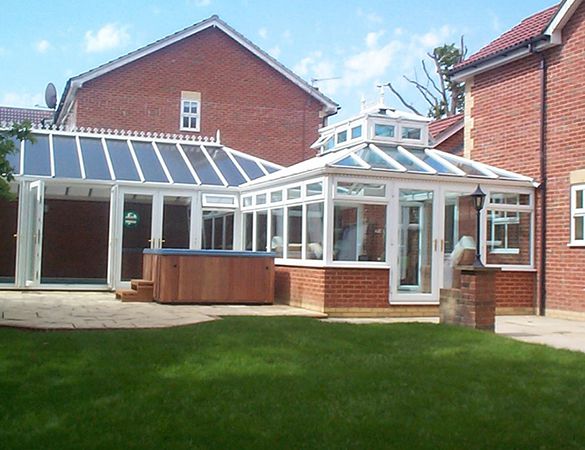 conservatories-arundel