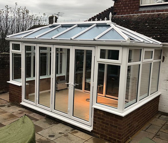 conservatories-bognor-regis