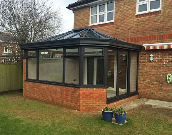 conservatories-broadwater