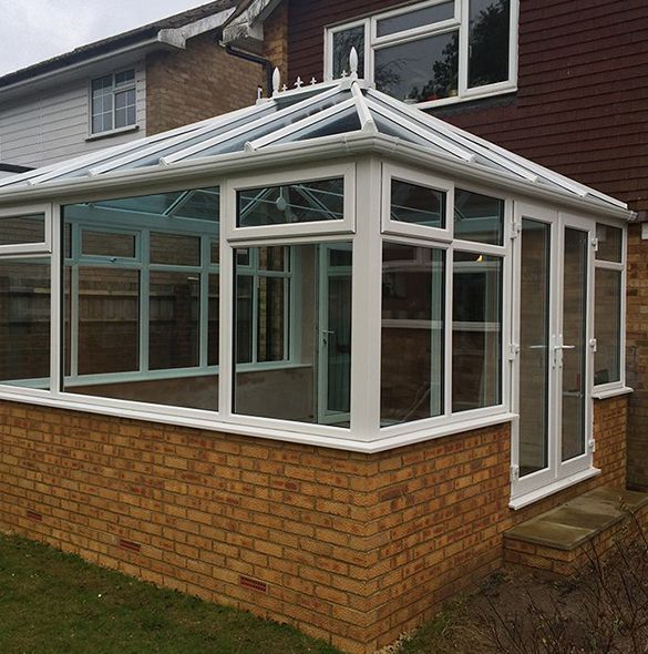 conservatories-in-arundel