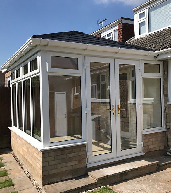 conservatories-in-bognor-regis