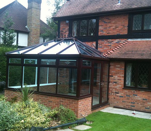 conservatories-in-broadwater