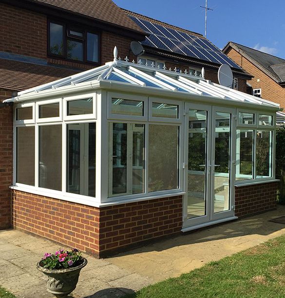 conservatories-in-crawley