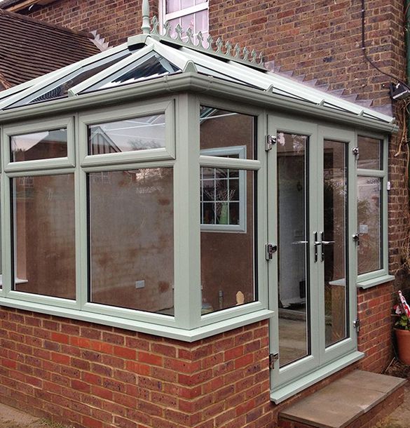 conservatories-in-east-grinstead