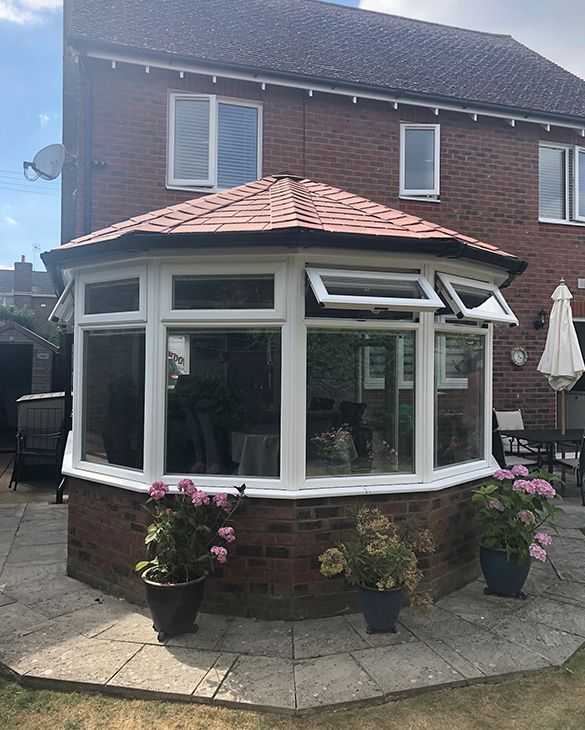 conservatories-in-felpham