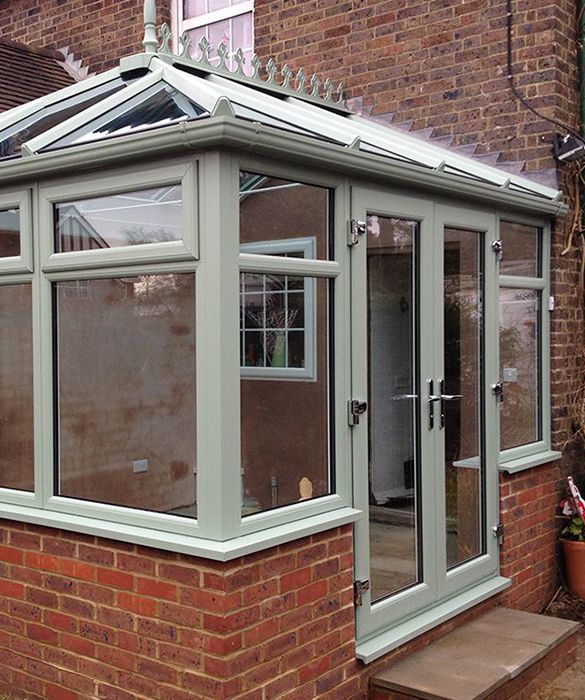 conservatories-in-worthing