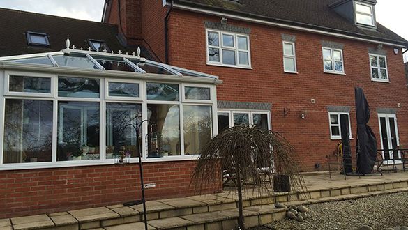 conservatories-worthing