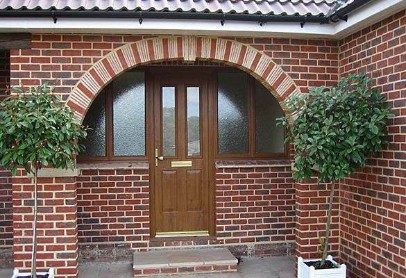 door-installation-company-Sussex