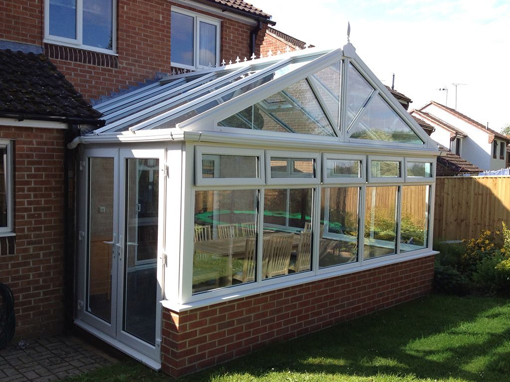 gable-conservatory-conversion