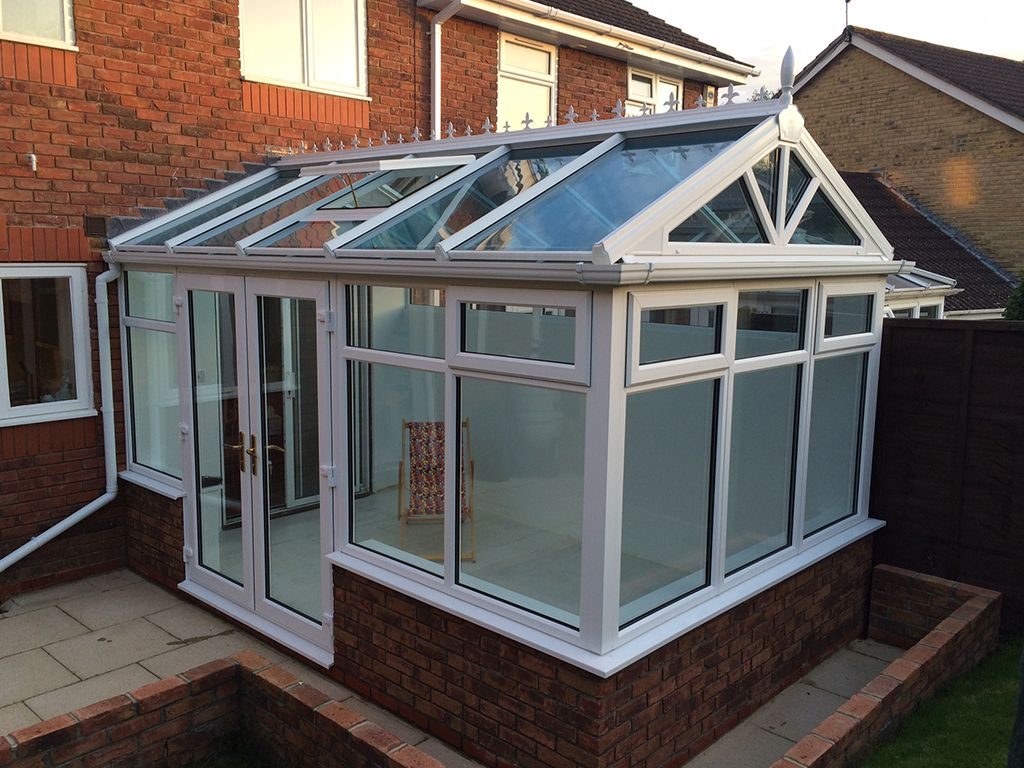 gable-conservatory-conversion