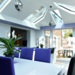 livinroof_extension